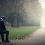Depresyonun İlk Belirtileri Nelerdir? Ne Zaman Destek Alınmalı?