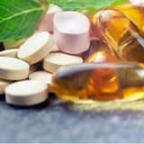 Vitamin Eksikliği ile Obeziteye Bağlı Metabolik Bozukluklar Arasındaki İlişki