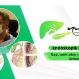 İrritabl Bağırsak Sendromu (IBS) Olanlar Oruç Tutabilir mi? – 1