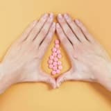 Vajina Daraltma İle İlgili Merak Edilenler