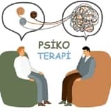 Psikoterapi Nedir?