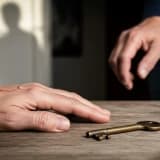 Aile Baskısının Yetişkin Hayattaki İzleri