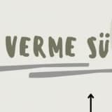 Kilo Verme Süreci