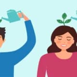 Sosyal Psikolojik Yaklaşım Açısından Öz-Şefkat