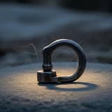 Ruhun Görünmez Prangaları