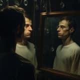 Bipolar Bozukluk Nedir?