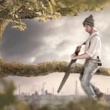 Kendini Sabote Etmeyi Durdurmanın 5 Yolu