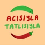 Neden Kabul ve Kararlılık Terapisi?