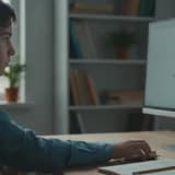 Neden Moxo Testi Yaptırmalıyım?