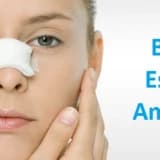 Burun Estetiği (Septorinoplasti, Rinoplasti)