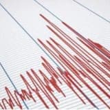 Deprem ve Travmatik Etkileri