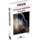 Ketlenme, Belirti ve Kaygı- Sigmund Freud