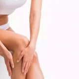 Bacaklarımızda yıllar içinde büyüttüğümüz “varisler” ne kadar ileriye gidebilir?