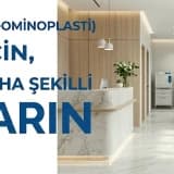 Karın Germe (Abdominoplasti) Ameliyatı: Bilmeniz Gerekenler ve İyileşme Süreci