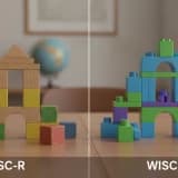 WISC-R ve WISC-IV Arasındaki Farklar