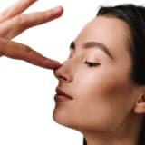 Sekonder Rinoplasti (Revizyon Rinoplasti)