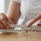 Tüp Mide Ameliyatından Sonra Tekrar Kilo Aldım. Ne Yapmalıyım?