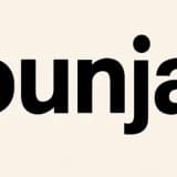 Zayıflama İğnesi Kullanırken 5 Ölümcül Beslenme Hatası