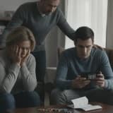 Kumar bağımlılığı belirtileri neler? Aile ne yapmalı?