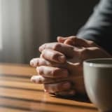Depresyon: Sessizce Ağırlaşan Yorgunluk