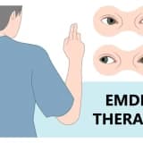 EMDR Terapisi
