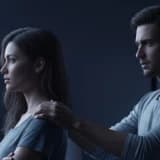 Kalbimdeki Fırtına: Kıskançlık Neden Sessizce İlişkimizin Altını Oyar?'