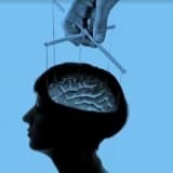 Manipülatif Bir İnsanla Beraber Olduğunuzu Anlamak Bizi Kurtarır!!