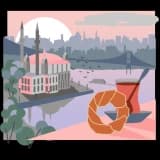 2023'te Psikolojik Atmosfer