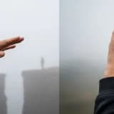 Kaygı mı Sezgi mi? Gerçek Tehlike ile Zihinsel Kurgu Nasıl Ayırt Edilir?