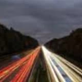 Hız Kültürü ve Sabır Erozyonu Yeni çağın mottosu: “Hemen şimdi.”