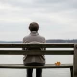 Depresyonda Mıyım? En Yaygın 10 Belirti