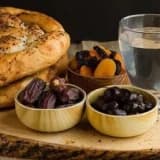Orucun Faydaları