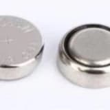 Düğme pillerdeki tehlike