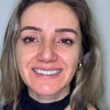 Yüz Estetiği ve Gülüş Tasarımı: Bir Bütünün Parçaları