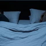 Aynı Yatakta İki Yabancı: Evlilikler Ne Zaman "Ev Arkadaşlığına" Dönüşür?