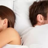 Evlilikte Cinselliğin Önemi