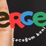 “Çocuğum Beni Dinlemiyor” Mu, Yoksa Artık Başka Bir Şeye İhtiyacı Var?