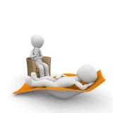 Bizi Rahatsız Eden Aslında Düşüncelerimizdir