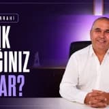 Laparoskopik Kasık Fıtığı Ameliyatı Nedir? Avantajları Nelerdir?