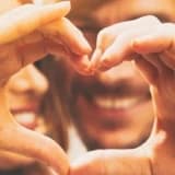 İlişkiler ve Sınırlar: Sevginin Görünmeyen Çerçevesi