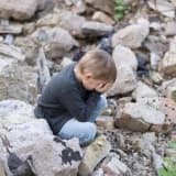 MEDYA - SOSYAL MEDYA-DEPREM- PSİKOSOSYAL