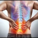 Bel Ağrısından Korunmak İçin