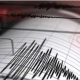 Deprem ve Sonrası Psikolojisi