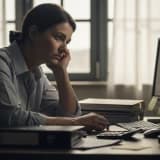 Meslek Seçiminde Pişmanlık