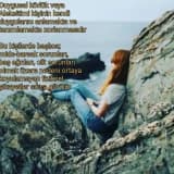 Aleksitimi /Duygusal körlük