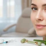 Cilt Gençleştirme Yöntemleri ve Medikal Estetik Uygulamaları