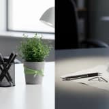 Aşırı Kontrolcü Ebeveyn Tutumu: Güven mi Kaygı mı?