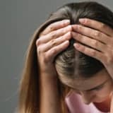 Kendimizi Neden Suçlarız