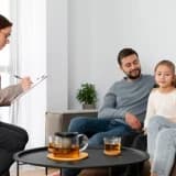 Aile Danışmanlığı Eğitimi Nedir?