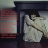 Korku Duygusu ve Bedene yansımaları